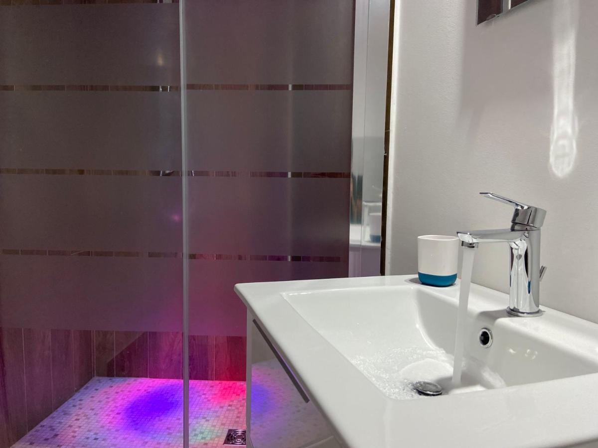 Cutapp Guest House Katania Zewnętrze zdjęcie