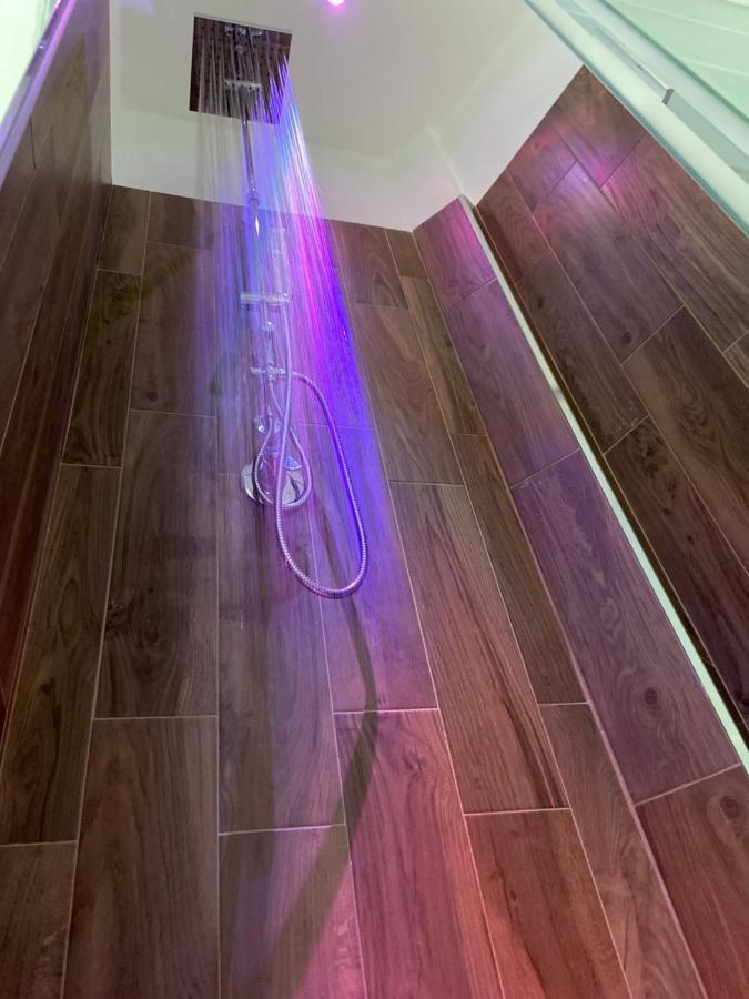 Cutapp Guest House Katania Zewnętrze zdjęcie
