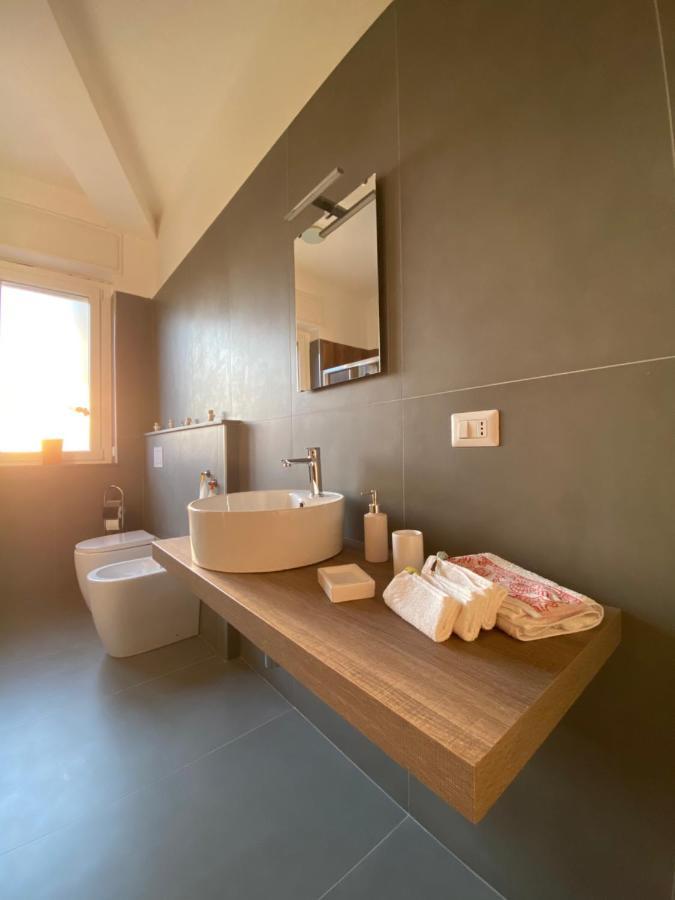 Cutapp Guest House Katania Zewnętrze zdjęcie