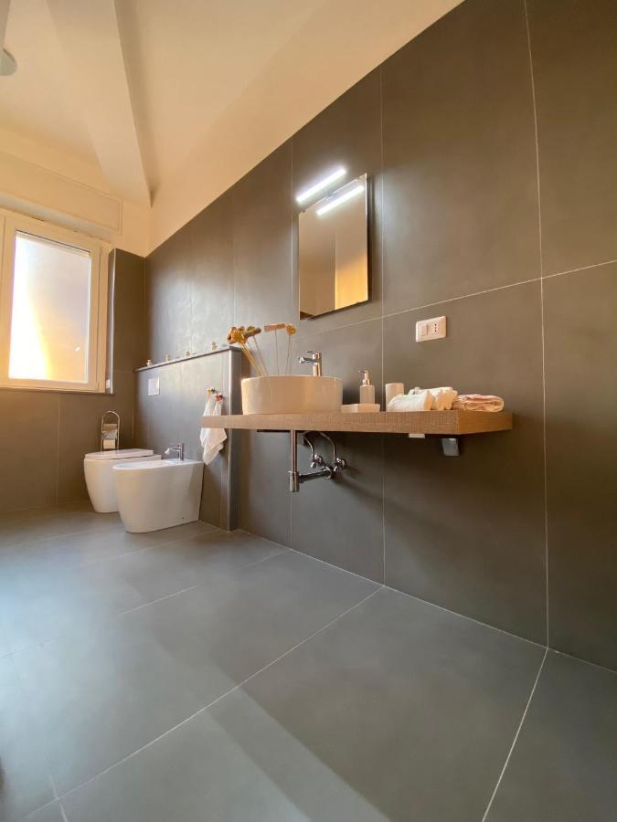 Cutapp Guest House Katania Zewnętrze zdjęcie