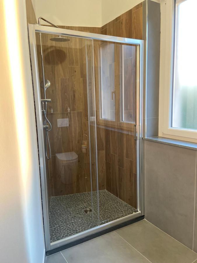 Cutapp Guest House Katania Zewnętrze zdjęcie