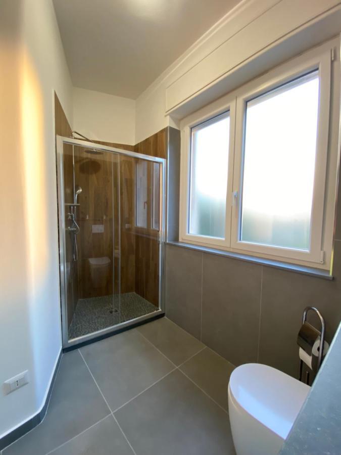 Cutapp Guest House Katania Zewnętrze zdjęcie
